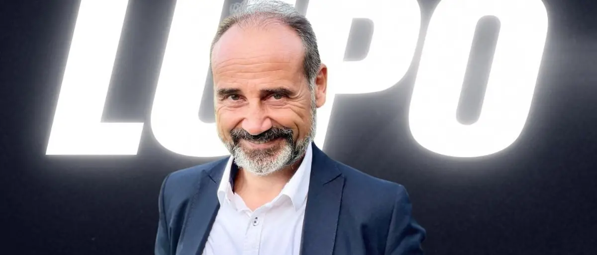 Fabio Lupo è il nuovo direttore sportivo del Cosenza Calcio: contratto fino al 2026 con opzione