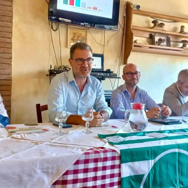Cisl Scuola Cosenza prima organizzazione RSU nel territorio: «Scuola centrale per lo sviluppo del Paese»