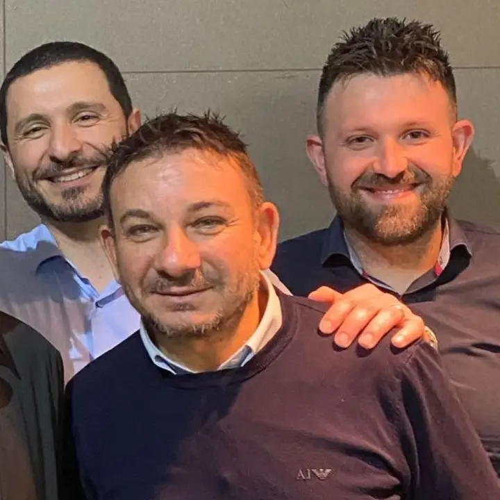 Italia del Meridione rafforza la presenza a San Marco Argentano: nuovi ingressi nella direzione provinciale e regionale