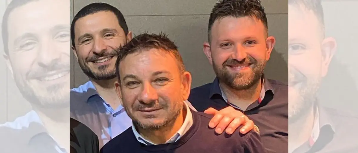 Italia del Meridione rafforza la presenza a San Marco Argentano: nuovi ingressi nella direzione provinciale e regionale