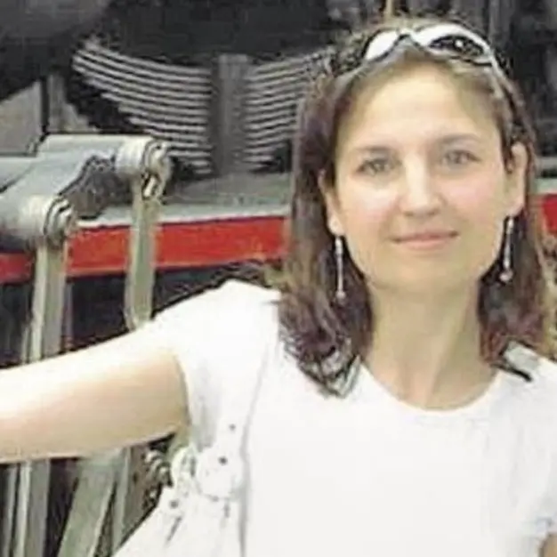 Garlasco, dna sulla garza di Chiara Poggi, per la Procura di Pavia «non è dell’aggressore»\n