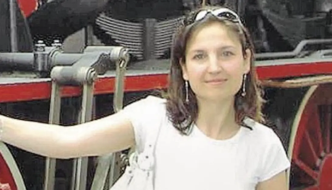 Caso Garlasco, nuova indagine: chi è l’uomo del Dna nella bocca di Chiara Poggi?