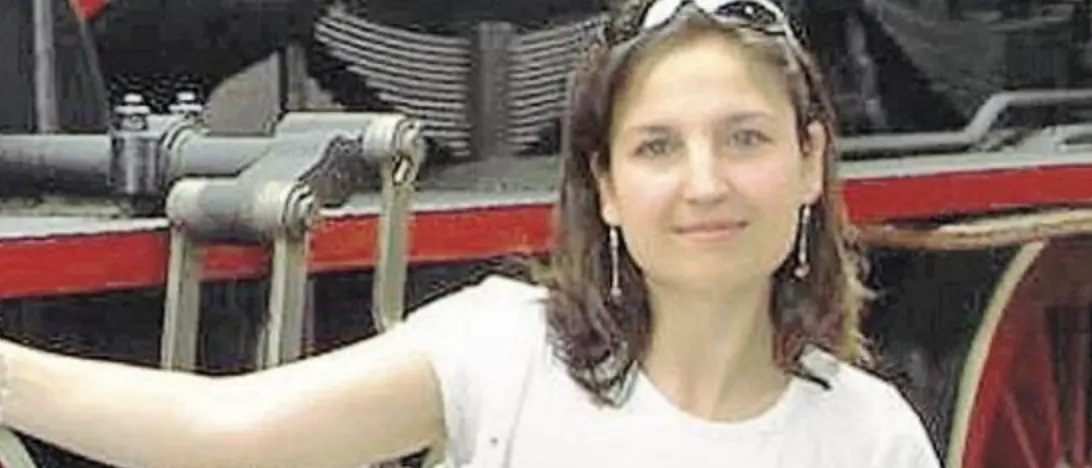 Garlasco, dna sulla garza di Chiara Poggi, per la Procura di Pavia «non è dell’aggressore»\n