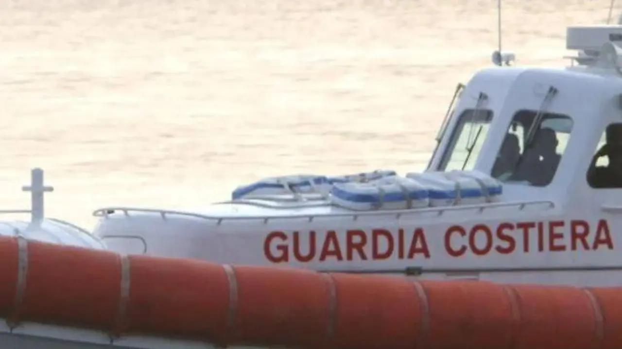 Scontro tra imbarcazioni sul lago di Como, muore turista olandese