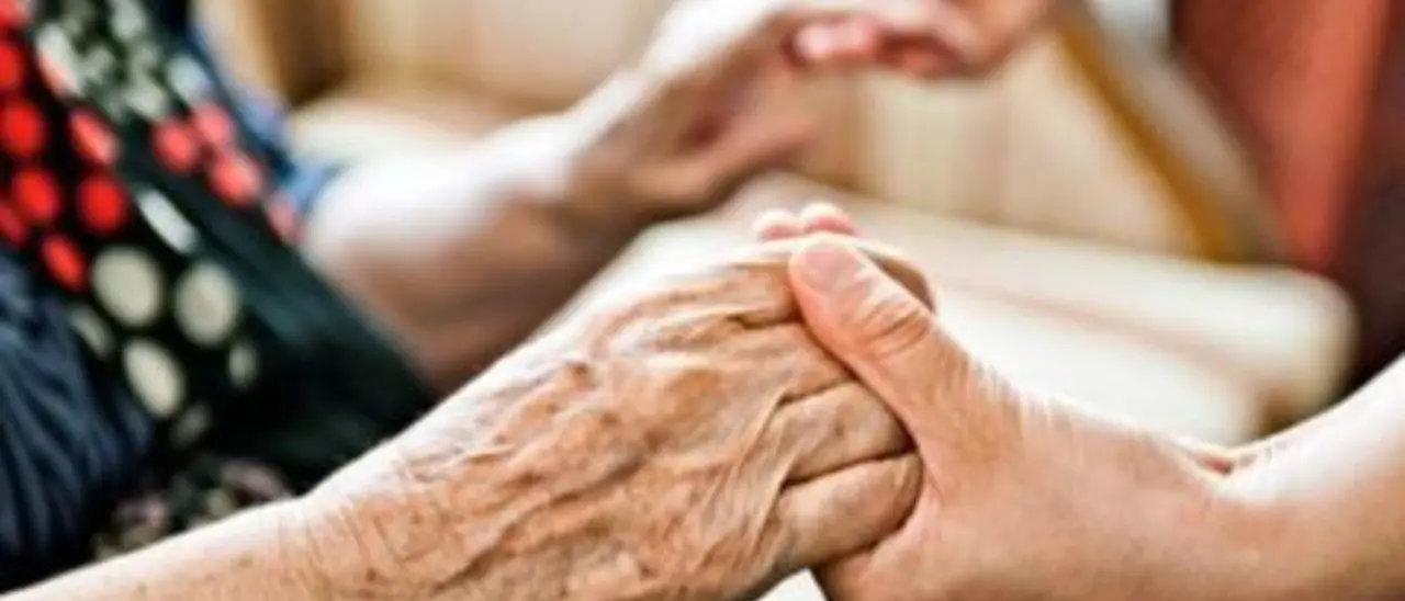 Cosenza, strutture di accoglienza in ginocchio: non rimborsate prestazioni per due milioni