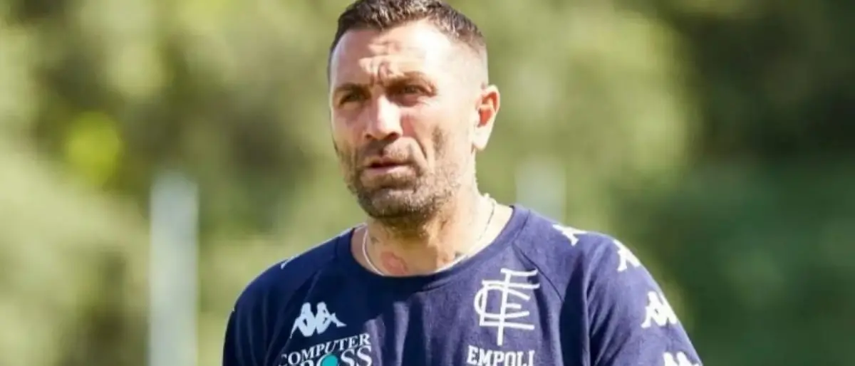 Il metodo Buscè sbarca a Cosenza: risultati, giovani e pragmatismo