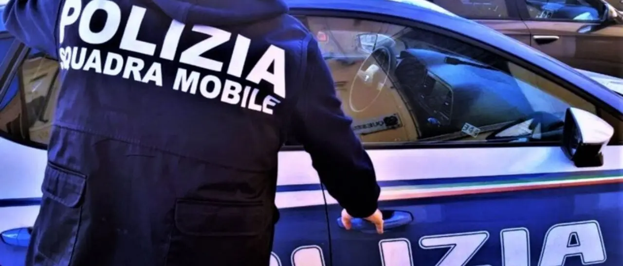 Scalea, il sindaco Mario Russo plaude all’operazione che ha portato all’arresto di un latitante