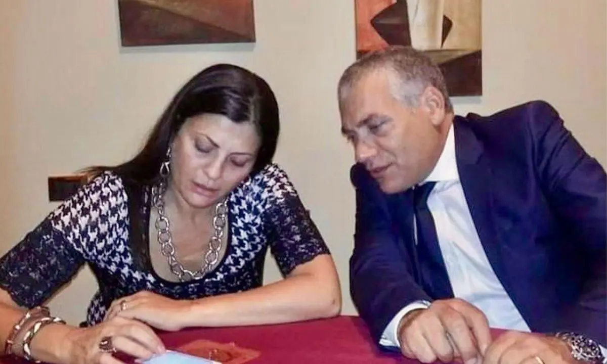Dopo 10 anni la Cassazione chiude la vicenda Fincalabra, Mannarino assolto perché il fatto non sussiste