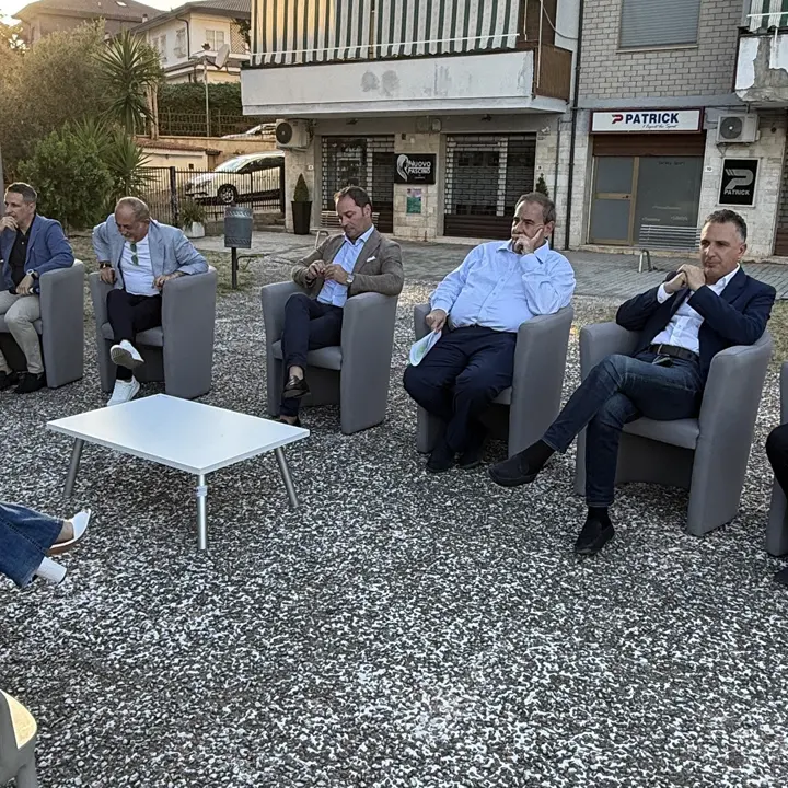 Castrolibero in prima linea contro il sovraindebitamento