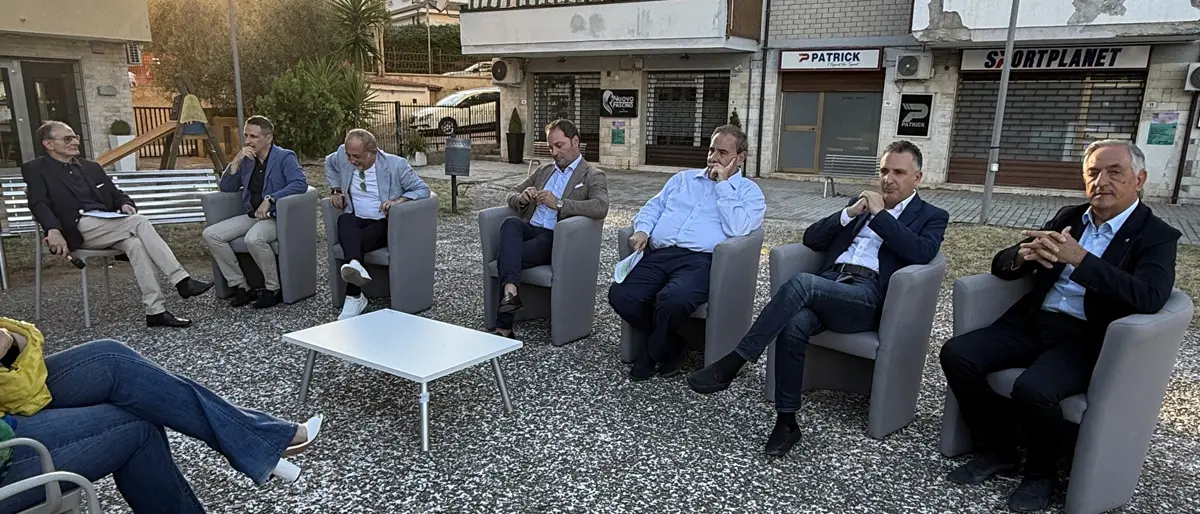 Castrolibero in prima linea contro il sovraindebitamento