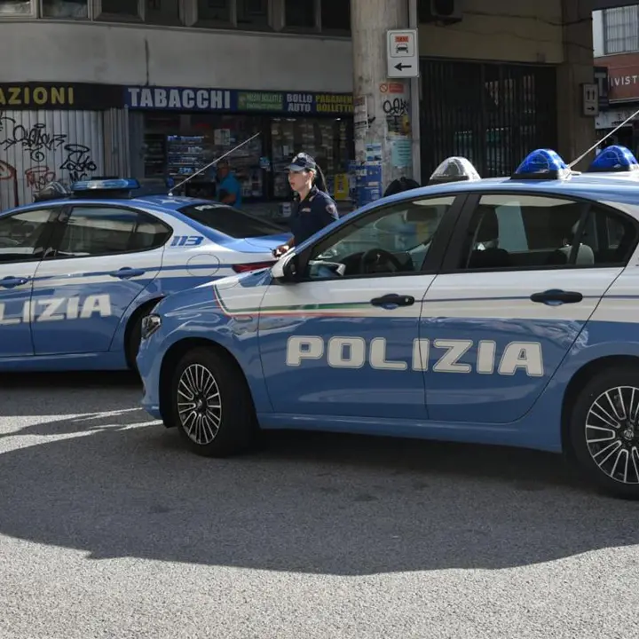 Cosenza, il Questore emette 9 ammonimenti, 5 avvisi orali e una sorveglianza speciale