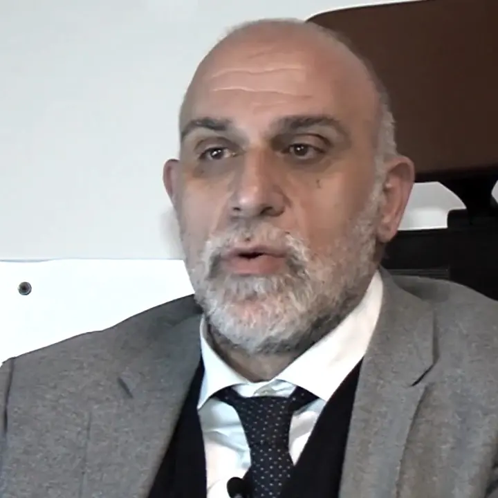 Occhiuto silura Ferraro, Vercillo nuovo commissario di Ferrovie della Calabria