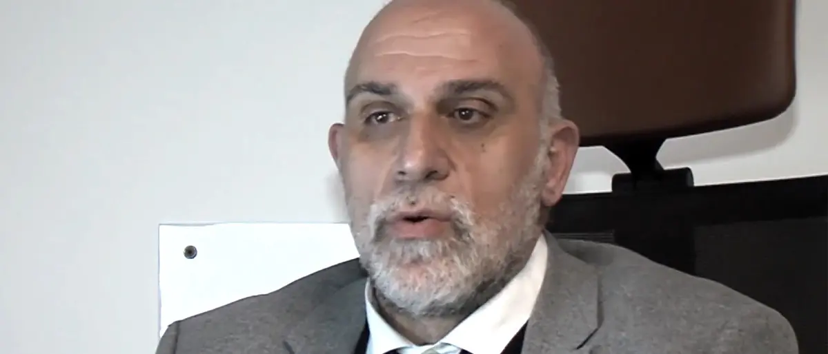 Occhiuto silura Ferraro, Vercillo nuovo commissario di Ferrovie della Calabria