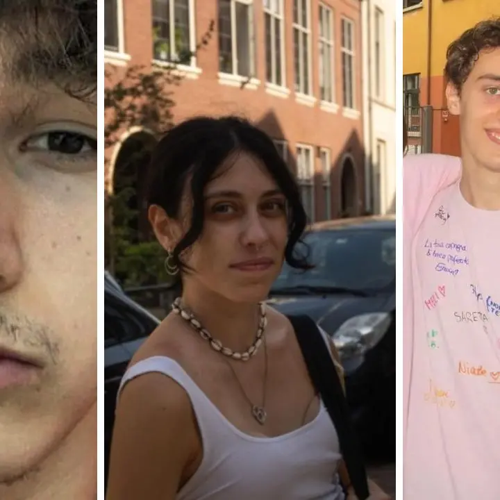 Cosenza, il prof del Telesio scrive agli studenti ammutinati: «Che peccato quella notte prima degli esami trascorsa con la calcolatrice in mano»