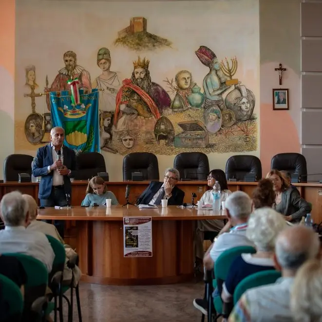 Cosenza e il Sud che vuole crescere, tra battaglie politiche e impegno culturale