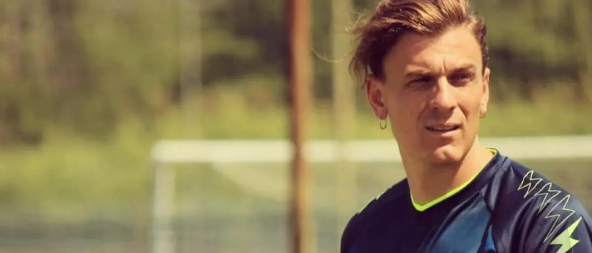 Cosenza, è Ivan Castiglia l'erede di Mezzina: accordo vicino