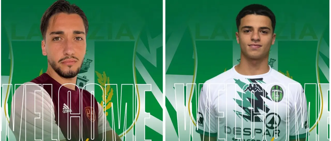 Serie D, doppio colpo di mercato per la Vigor Lamezia: ecco l'attaccante Mascari e arriva l'under\u00A0Guerrisi\n\n\n