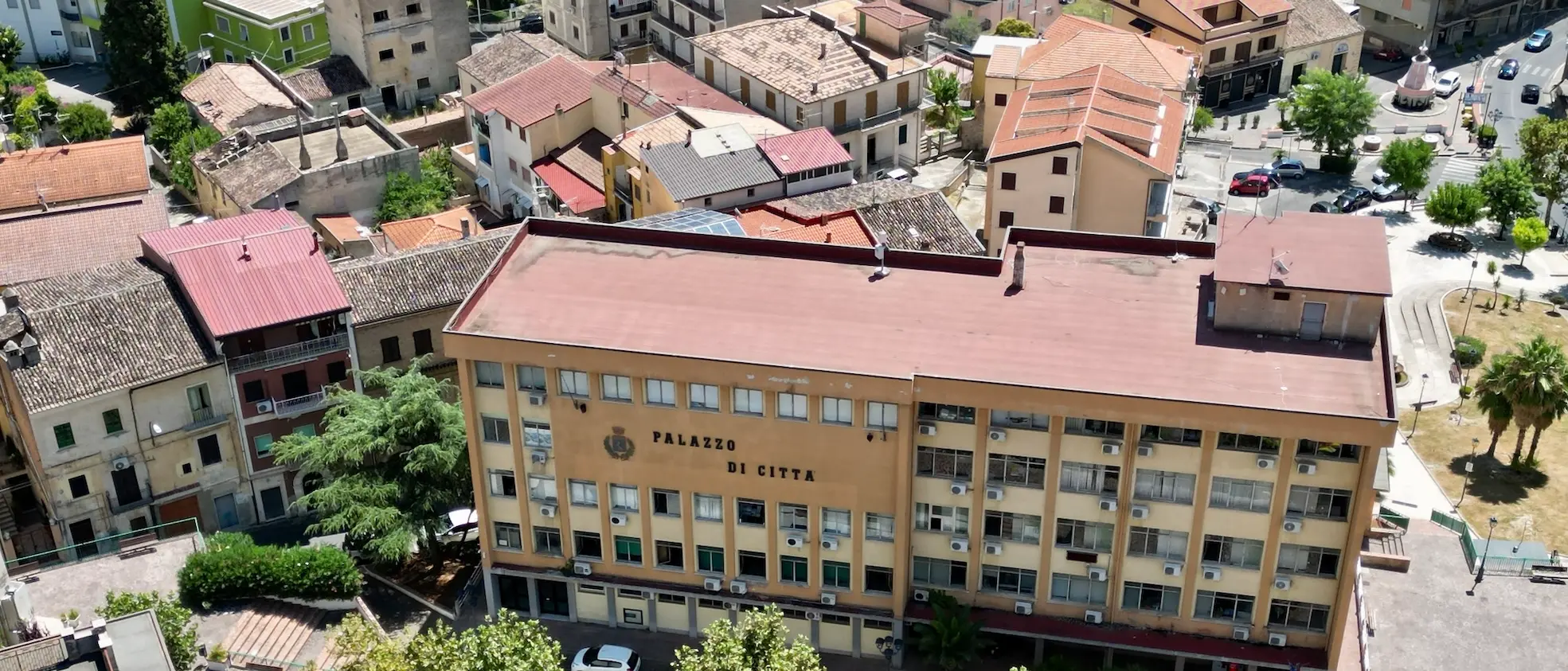 “Labellaestate 2025”, per Cassano e Sibari un unico cartellone di eventi: 80 appuntamenti da luglio a settembre