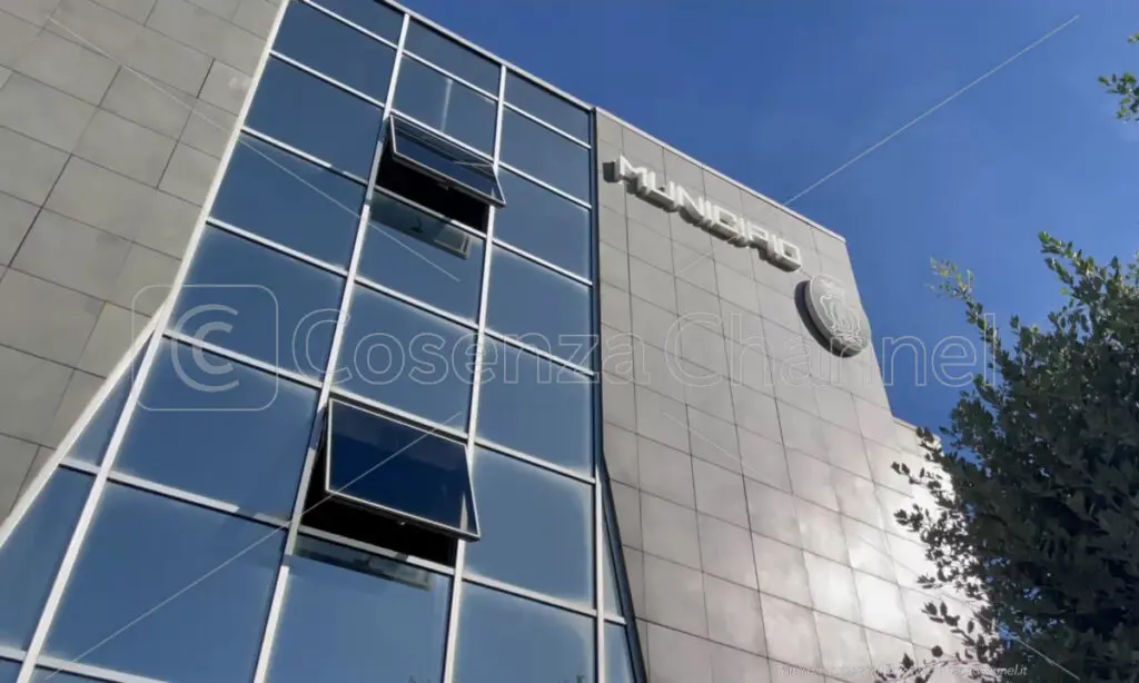 Rende, il Comune cerca “nonno vigile” per il prossimo anno scolastico