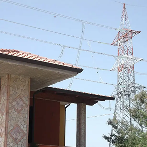 Elettrodotto a Montalto, il Comitato sollecita il vertice promesso dal sindaco con Occhiuto\n