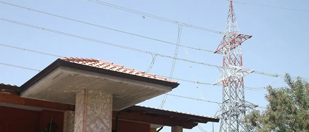 Elettrodotto a Montalto, il Comitato sollecita il vertice promesso dal sindaco con Occhiuto\n