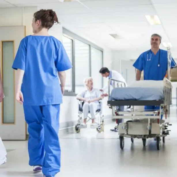 Sinistra Italiana accusa Occhiuto: «Sulla sanità solo proclami, la Calabria affonda»