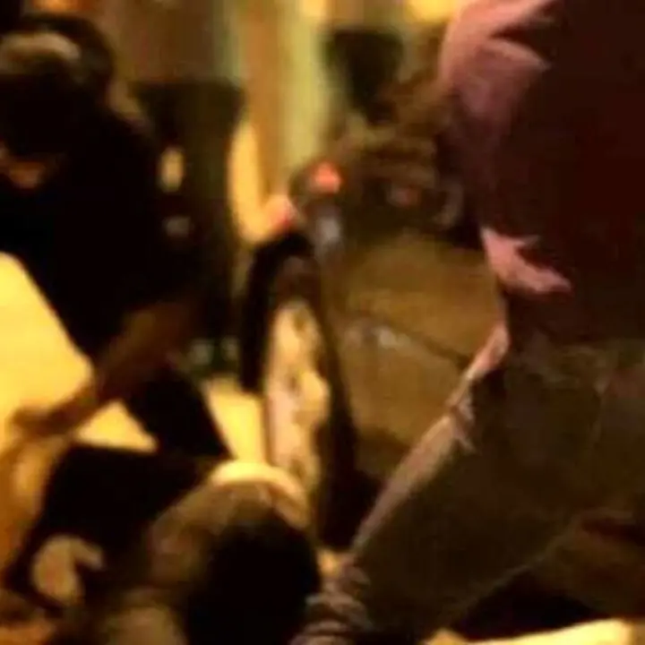 Cosenza, spedizioni punitive tra sottogruppi mafiosi: il ruolo di Piromallo e il gruppo degli Abbruzzese