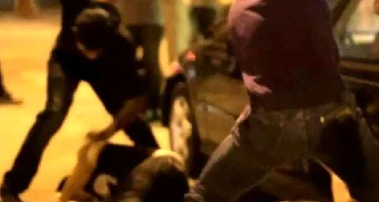 Cosenza, spedizioni punitive tra sottogruppi mafiosi: il ruolo di Piromallo e il gruppo degli Abbruzzese