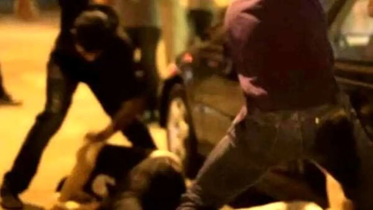 Cosenza, spedizioni punitive tra sottogruppi mafiosi: il ruolo di Piromallo e il gruppo degli Abbruzzese
