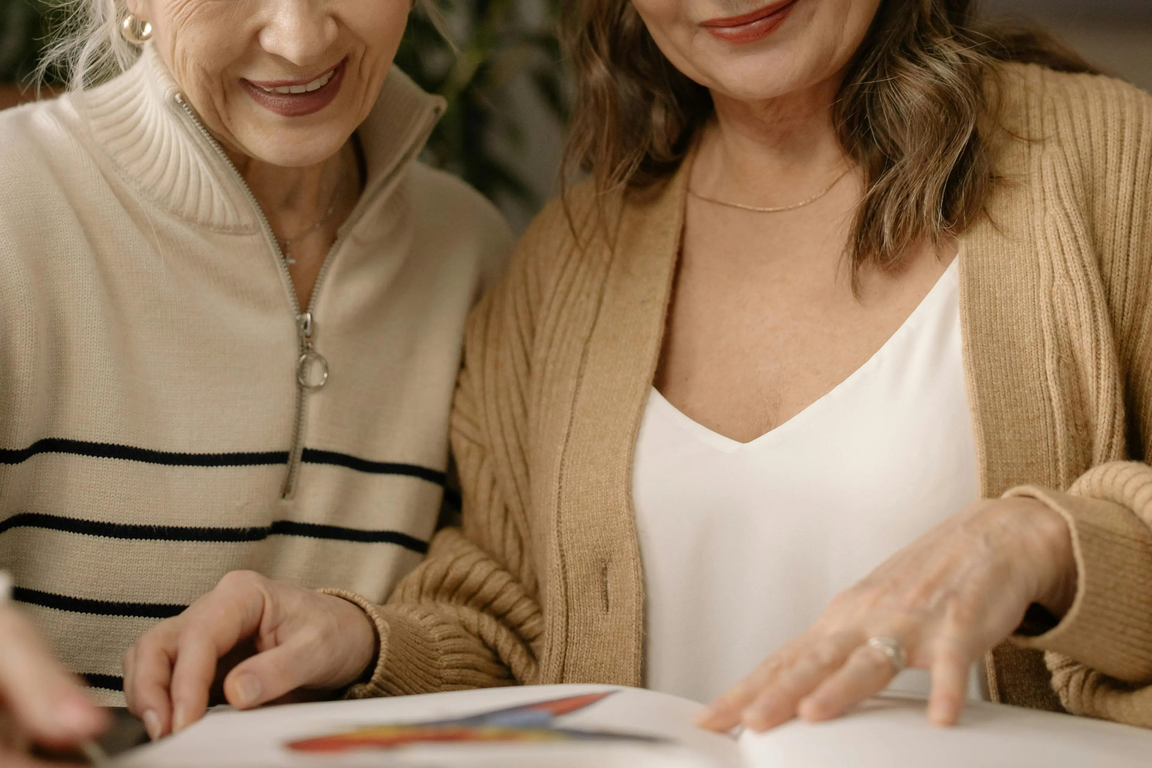 Aumenta in Italia il numero dei pensionati ma cresce anche l’età media per andare a riposo\n