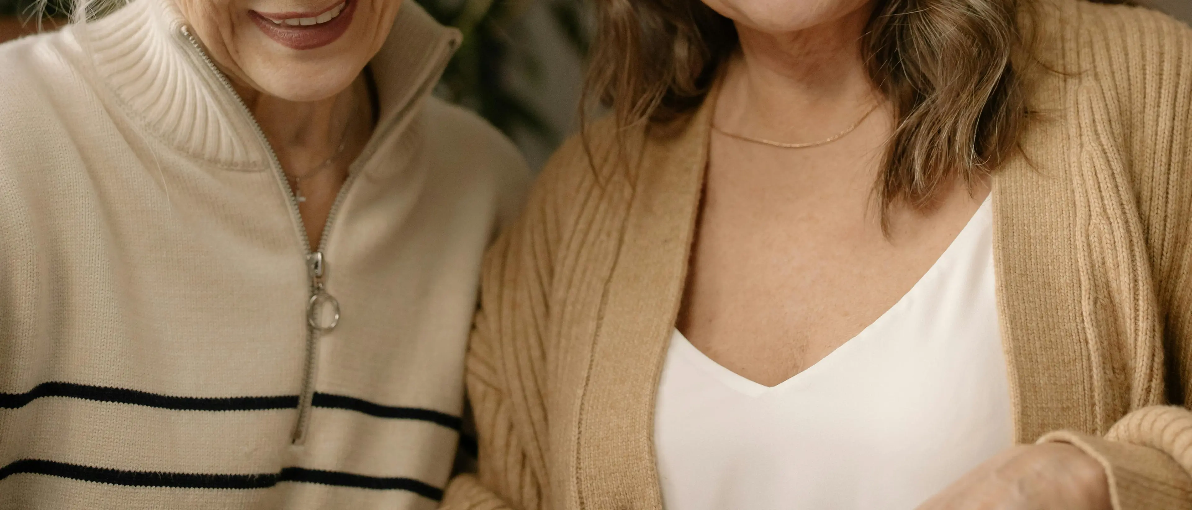 Aumenta in Italia il numero dei pensionati ma cresce anche l’età media per andare a riposo\n