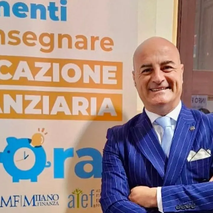 Educazione finanziaria: la chiave per una vita più consapevole\n