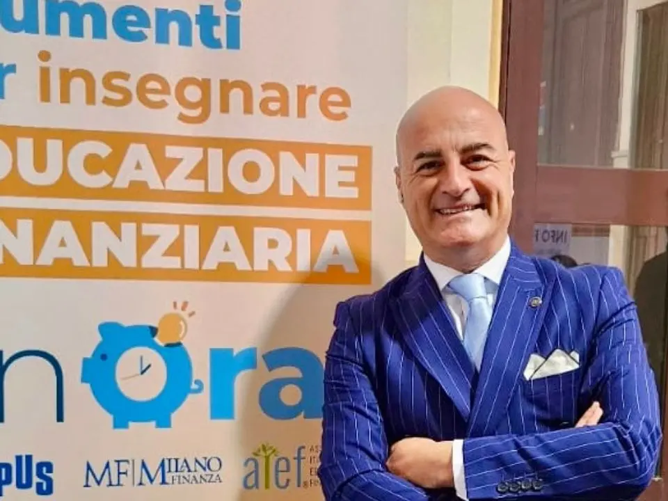 Educazione finanziaria: la chiave per una vita più consapevole