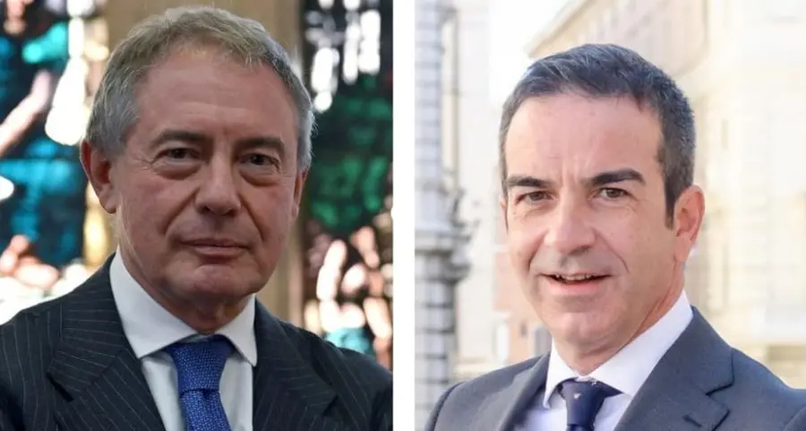 Dal porto al rigassificatore, nuovo incontro tra il ministro Urso e il governatore Occhiuto sul futuro di Gioia Tauro
