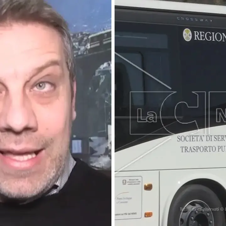 Autoassunzione di Ferraro in Ferrovie, il Pd interroga Occhiuto: «Una presa in giro per i calabresi»