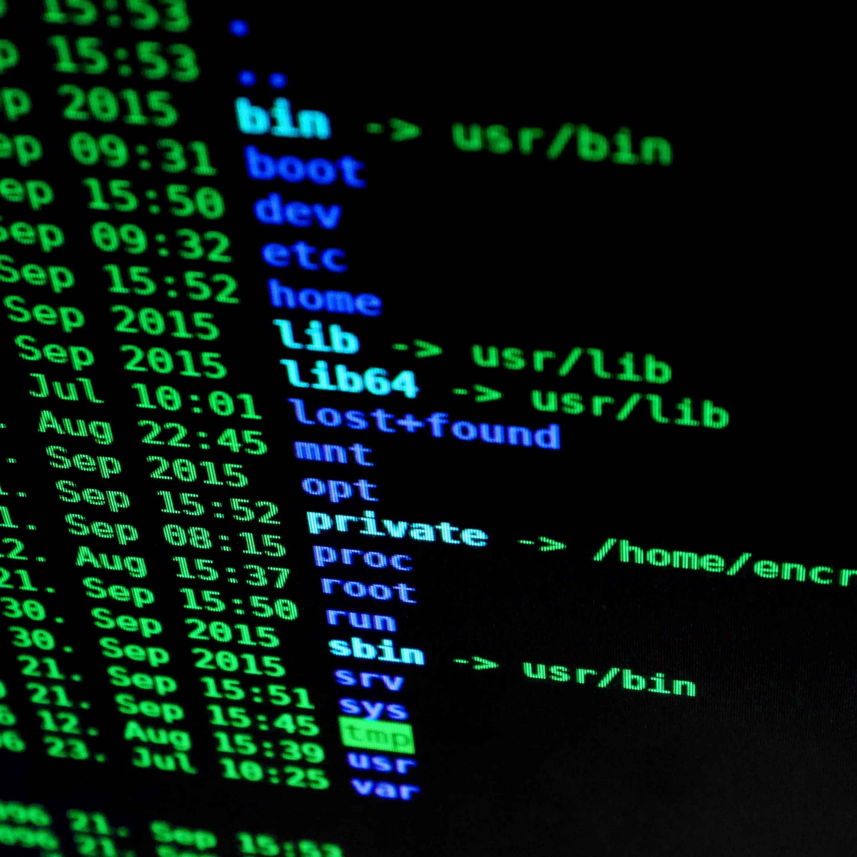 Arrestati gli hacker filorussi di NoName: sabotaggi anche dall’Italia per conto di Mosca