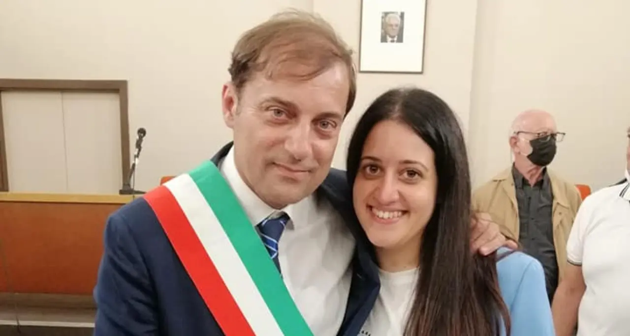 Bisignano, ora è ufficiale: Federica Paterno subentra come assessore al posto di Stefania De Marco\n