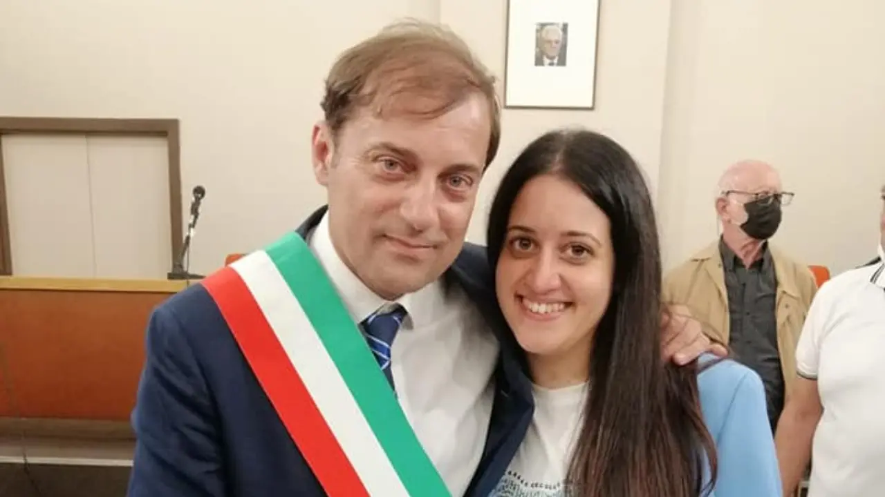Bisignano, ora è ufficiale: Federica Paterno subentra come assessore al posto di Stefania De Marco\n