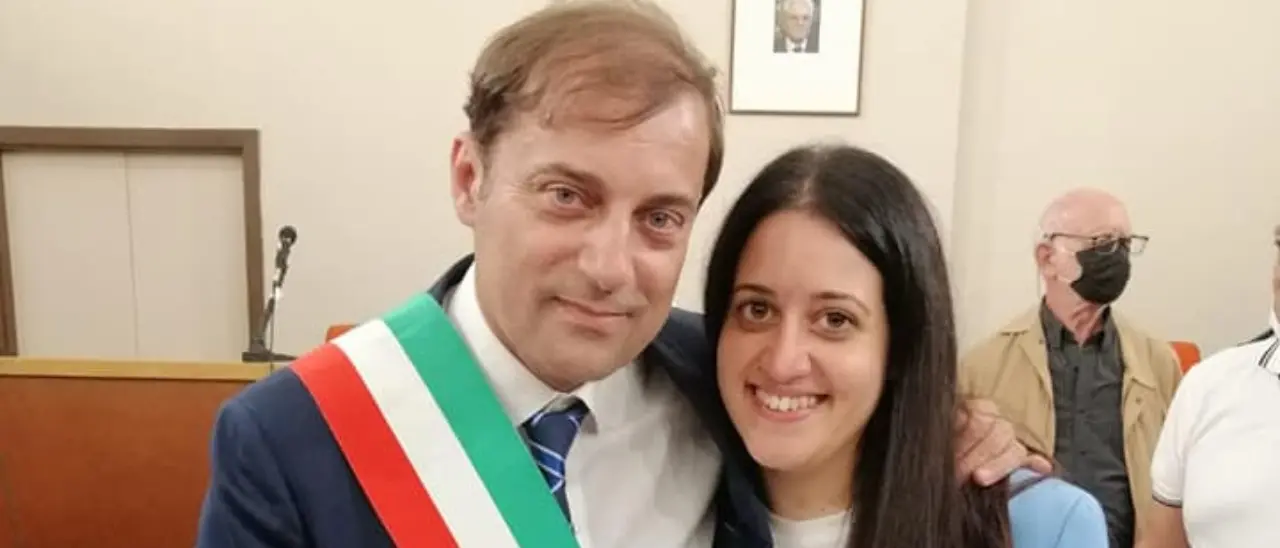 Bisignano, ora è ufficiale: Federica Paterno subentra come assessore al posto di Stefania De Marco\n