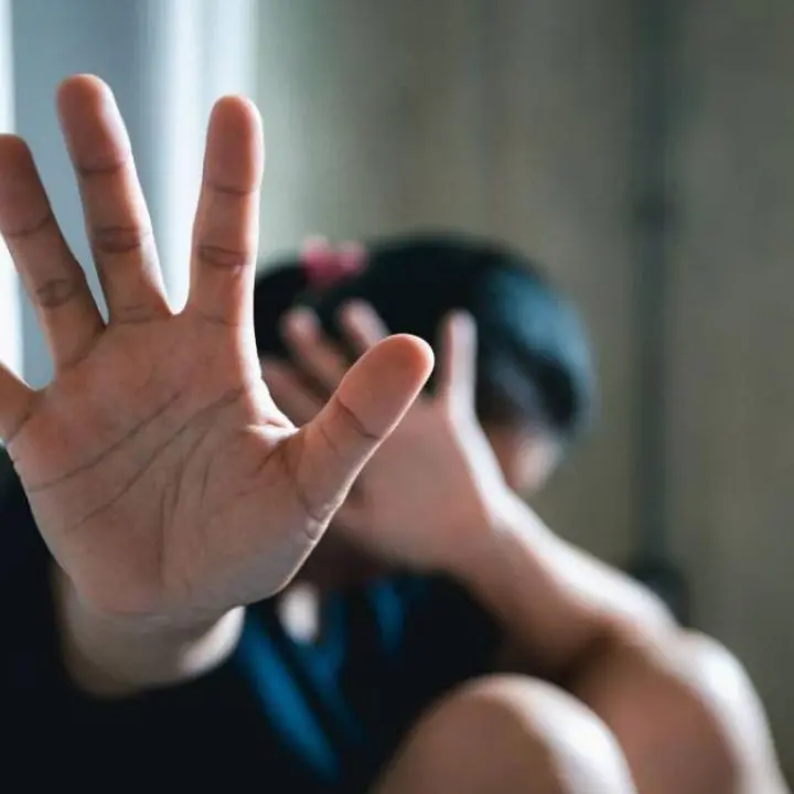 Stupro di gruppo a Seminara:\u00A0condannati a 4 anni di carcere due\u00A0minori, il terzo è in attesa di giudizio\n