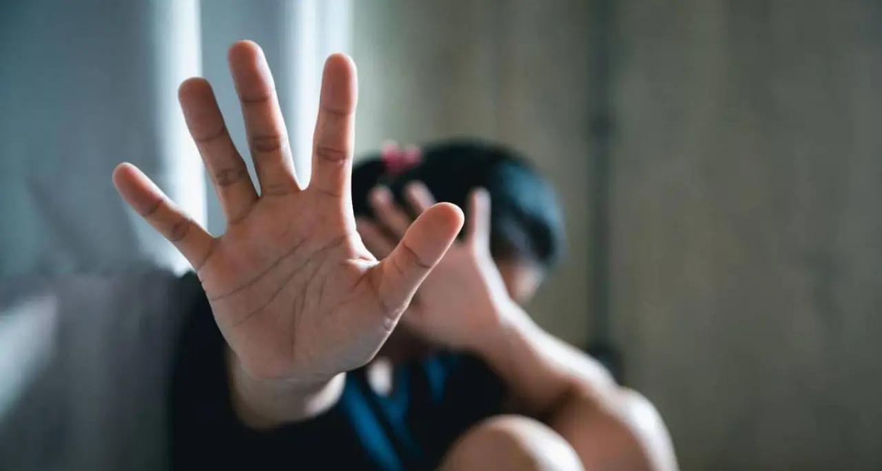 Stupro di gruppo a Seminara:\u00A0condannati a 4 anni di carcere due\u00A0minori, il terzo è in attesa di giudizio\n