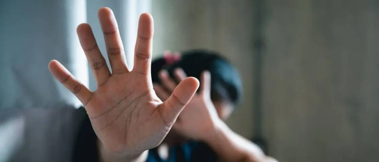 Stupro di gruppo a Seminara:\u00A0condannati a 4 anni di carcere due\u00A0minori, il terzo è in attesa di giudizio\n