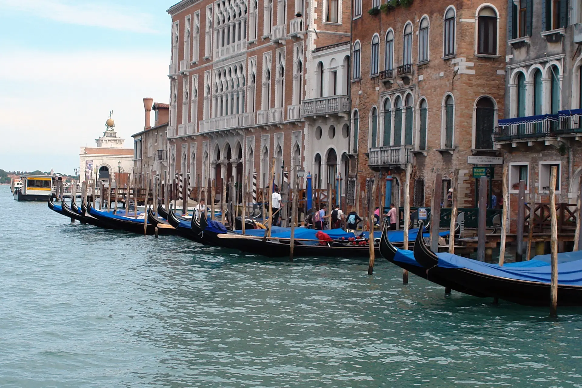 Festival di Venezia 2025 anticipa le date: si terrà a fine agosto