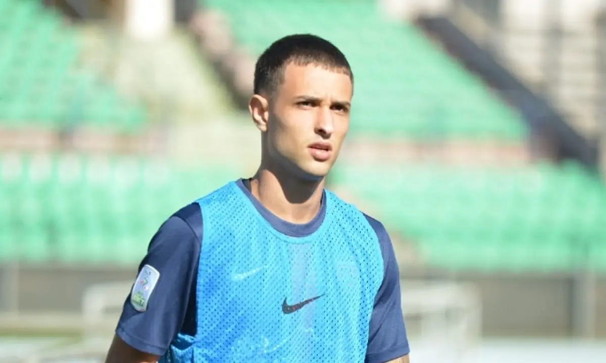 Cosenza, su Cimino bussano Bari e Juve Stabia. Anche per lui…