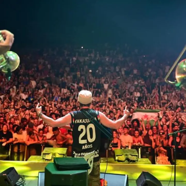 Acri, presentato il cartellone di “R-estate ad Acri 2025”: in programma teatro, musica e tradizione