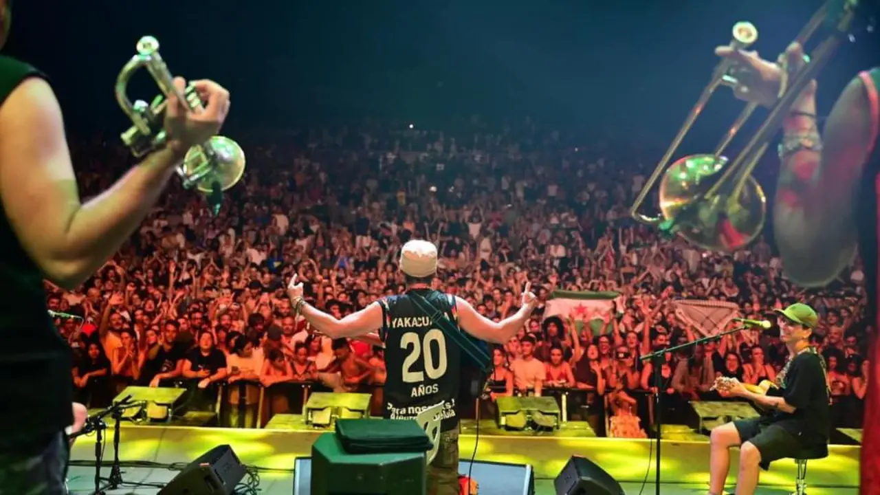 Acri, presentato il cartellone di “R-estate ad Acri 2025”: in programma teatro, musica e tradizione