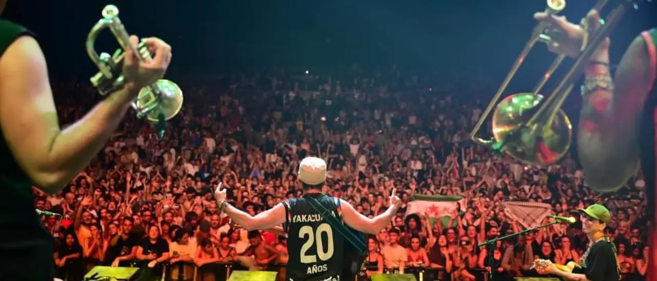 Acri, presentato il cartellone di “R-estate ad Acri 2025”: in programma teatro, musica e tradizione