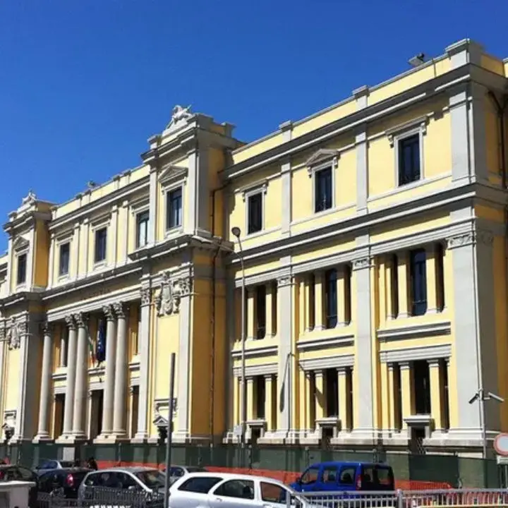 Confisca definitiva da 800mila euro: colpo alla rete economica della ’ndrangheta