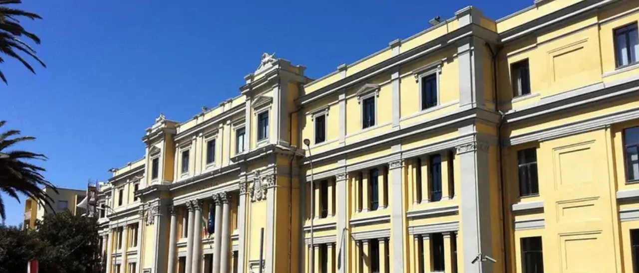 Confisca definitiva da 800mila euro: colpo alla rete economica della ’ndrangheta