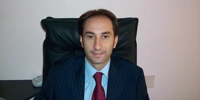 Tirreno cosentino, confermata l'illegittimità dei tributi consortili